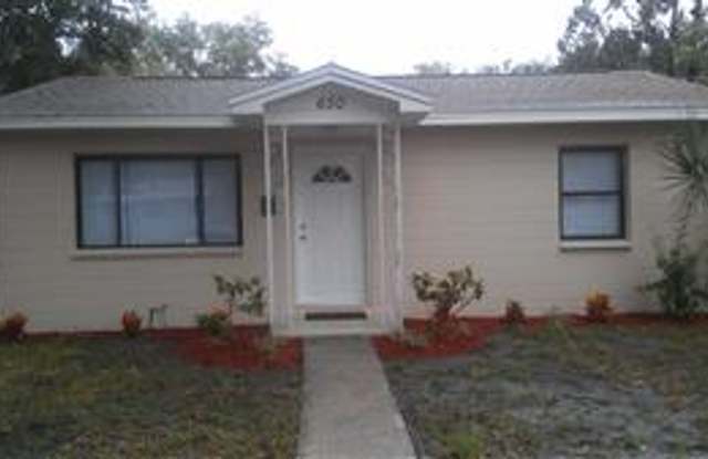 Three Bedroom One bathroom House Gallery 1