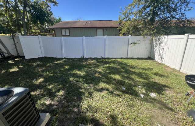 638 Lpga Boulevard unit: A photos photos