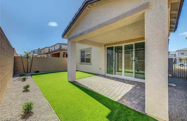 9885 Angel Valley Drive photos photos