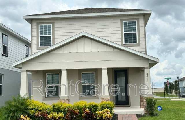 3941 Cuyahoga Valley Ct photos photos 3941 Cuyahoga Valley Ct photos photos