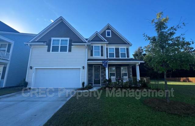 126 Brant Drive photos photos