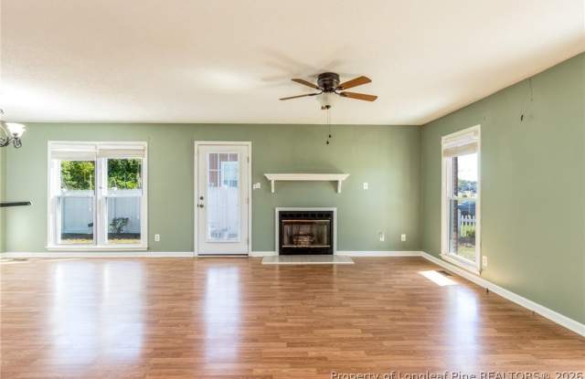 5312 Thackeray Drive Gallery 4