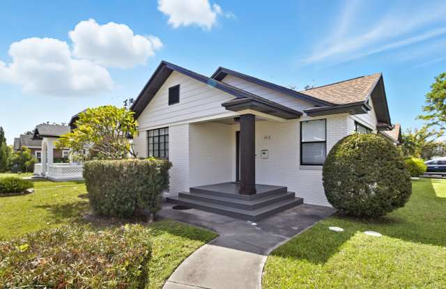 2410 N Blvd photos photos