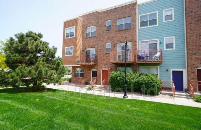 7878 W. 54th Ave photos photos