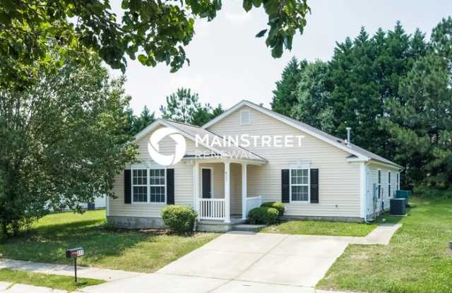 411 Feldspar Way Gallery 2