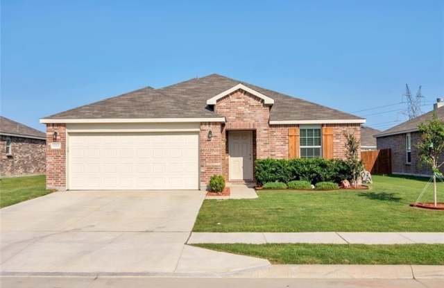 10004 Dolerite Drive - 10004 Dolerite Drive, Fort Worth, TX 76131
