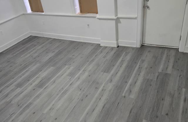 27 S 3rd St photos photos 27 S 3rd St photos photos