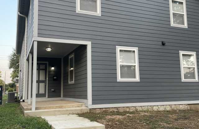 702 Central Avenue photos photos