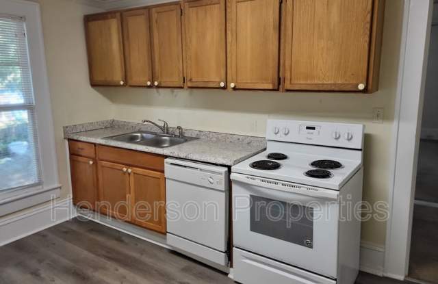 1511 Hamorton Place photos photos