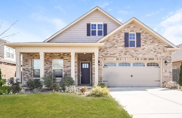 122 Balboa Road photos photos