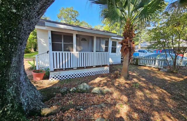 Biloxi 2 Bedroom photos photos