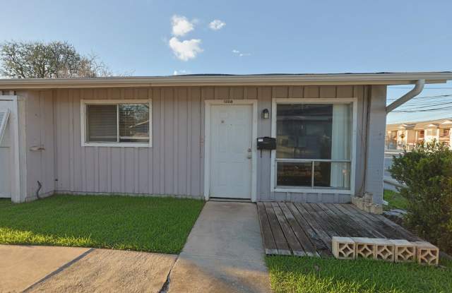 1245 North LBJ Drive - B photos photos