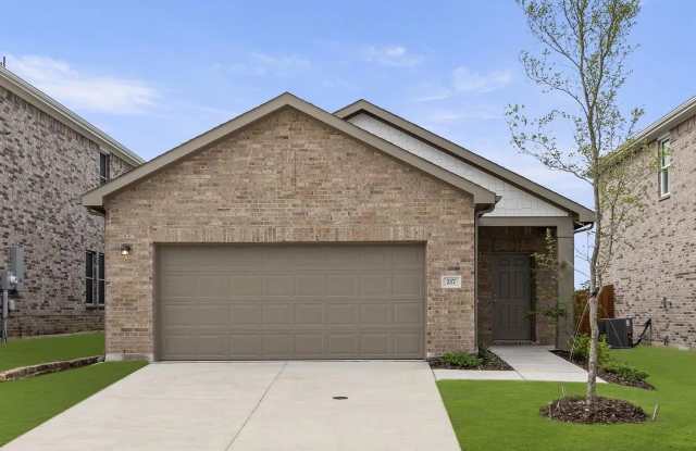 4405 Wood Fern Rd photos photos