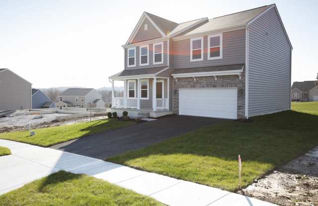 2324 Mint Hill Dr Gallery 3
