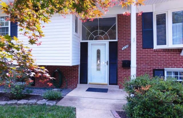2435 ROCKBRIDGE ST Gallery 2