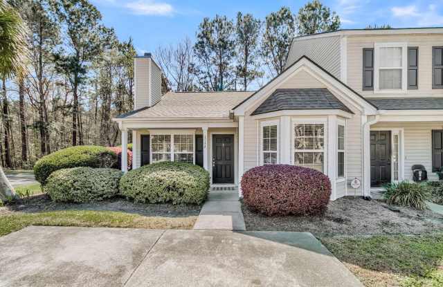 1315 Island Club Drive unit: A photos photos