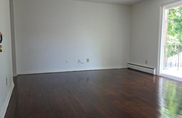 2 bedroom upper photos photos