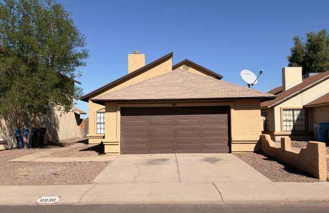 3 bed in Phx 91st/Indian School Gallery 1