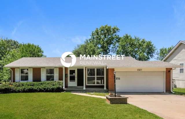 6867 Thurston Avenue photos photos