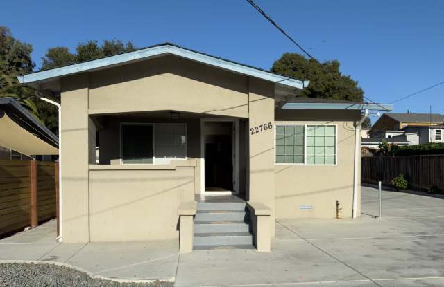 22766 4th Street photos photos