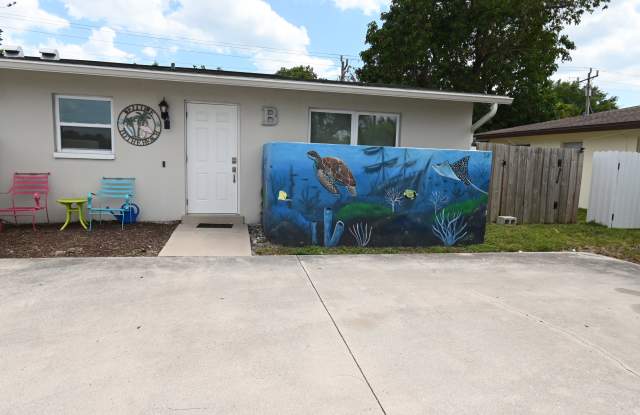 206 Cape Coral Parkway West photos photos 206 Cape Coral Parkway West photos photos