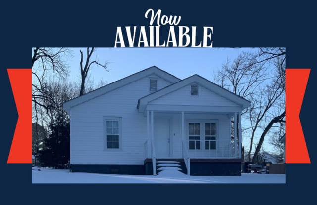 195 E South St photos photos 195 E South St photos photos