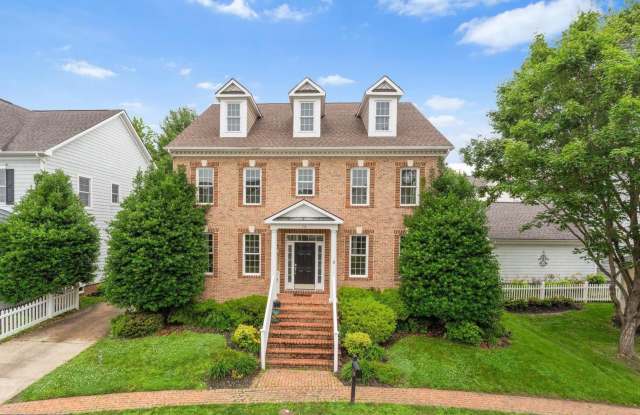 116 DESALES Drive photos photos