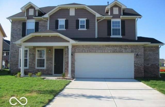 11249 Candice Drive photos photos 11249 Candice Drive photos photos