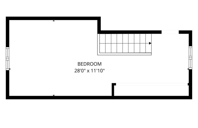 5845 Brouse Avenue Gallery 4