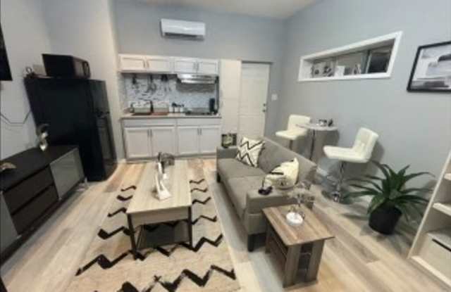 161 Southampton Drive photos photos