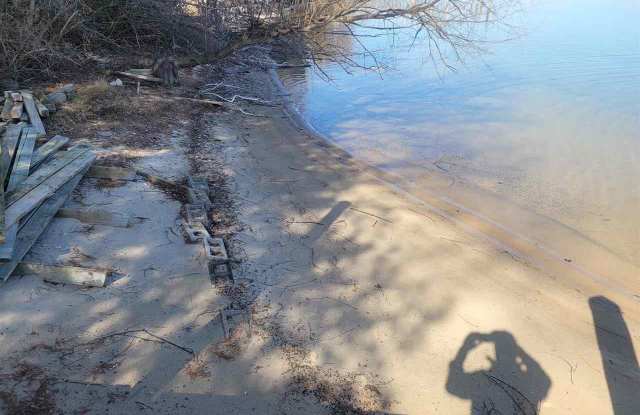 9545 HOLY ISLAND RD photos photos