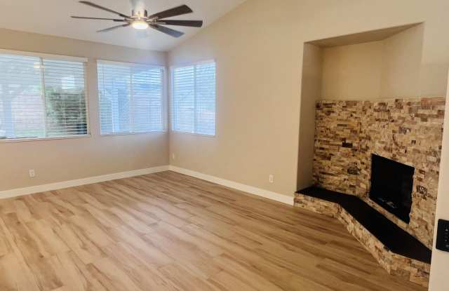 39939 Guita Court Gallery 4