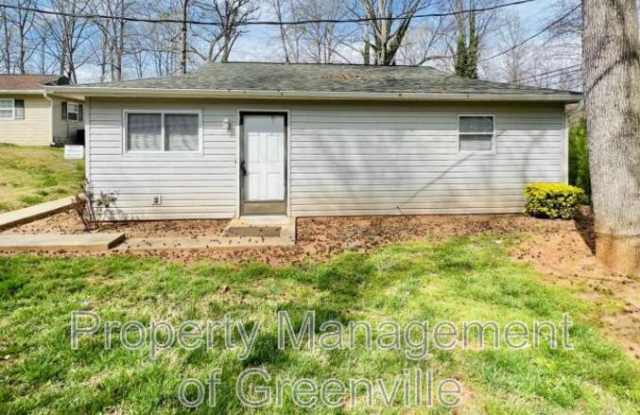23 Kimbell Ct photos photos