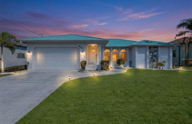 18662 Arapahoe Cir photos photos