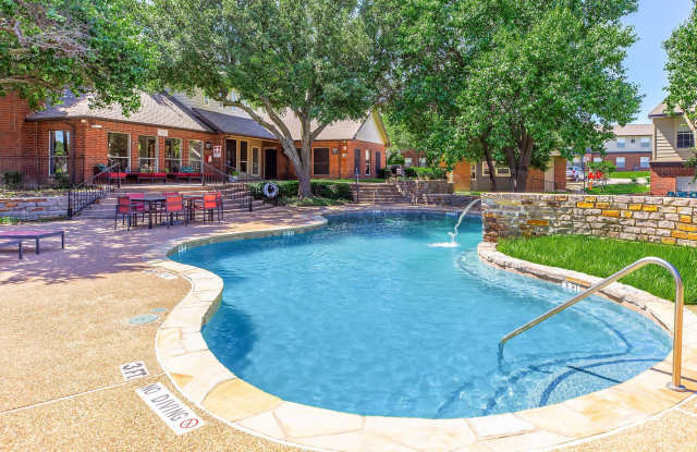Eagle's Point photos photos