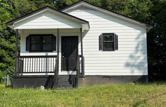 115 Terrace Drive photos photos