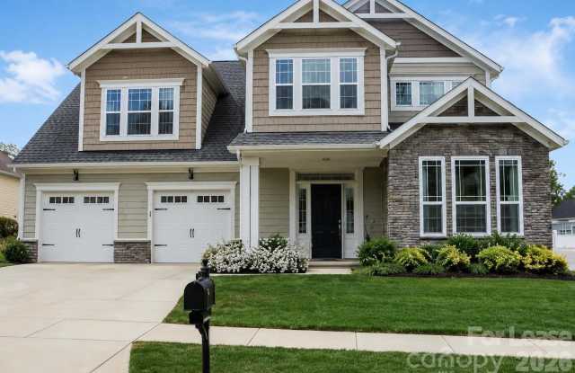 10517 Donahue Drive photos photos