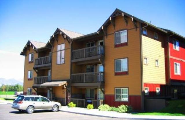 Amazing 2 Bedroom, 2 Bath Condo With 24-Hour Gym Onsite! photos photos