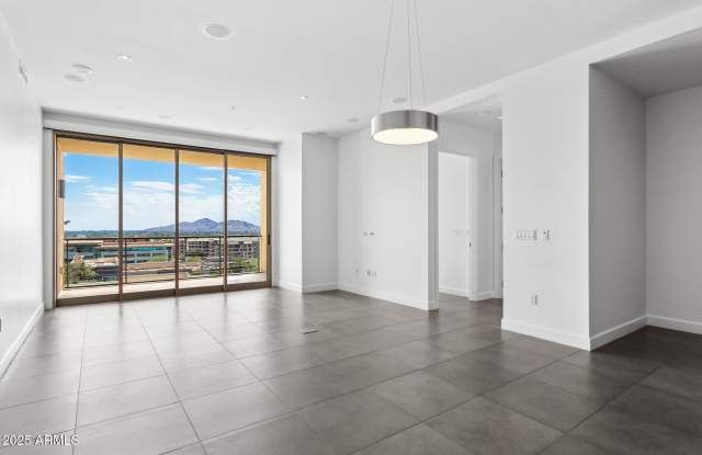 15215 N Kierland Boulevard Gallery 1