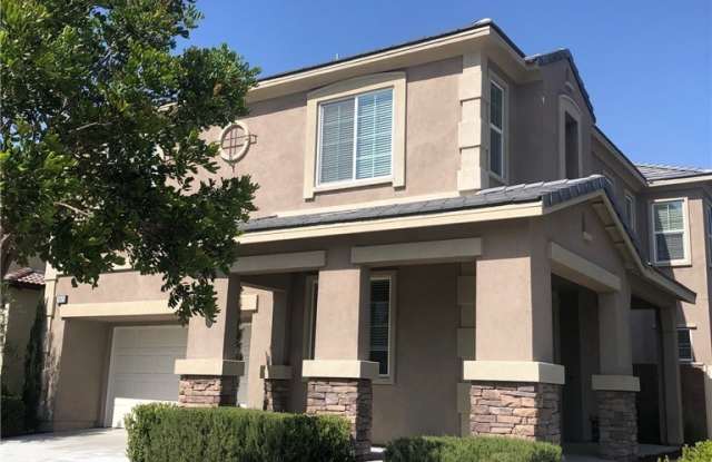 15825 Mineral King Ave - 15825 Mineral King Avenue, Chino, CA 91708