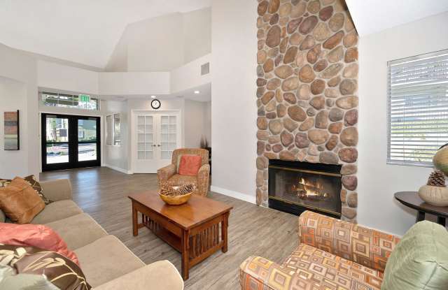 Forest Glen Gallery 4