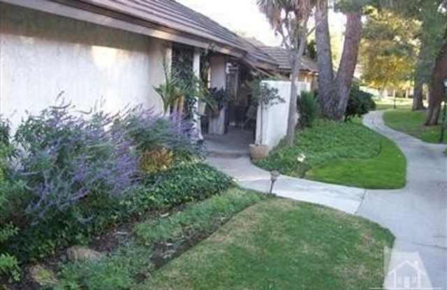1137 Landsburn Circle Gallery 1