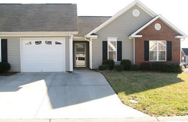 715 WYNBROOK SQUARE LANE photos photos