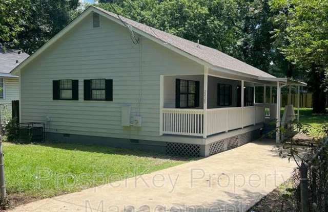 2428 Palmetto St photos photos