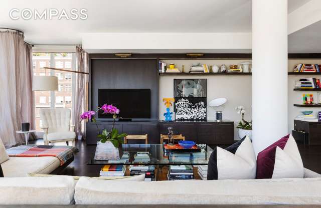 151 East 85th Street photos photos