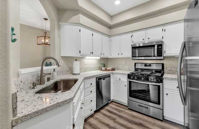 8028 E Far Canyon photos photos