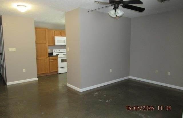 2125-B Rosemary Drive Gallery 3