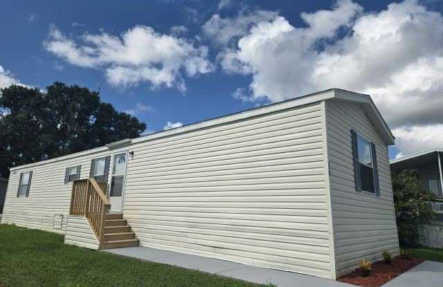 119 Elderberry Lane photos photos