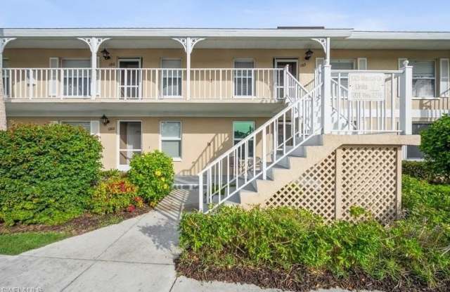 1325 Mainsail photos photos