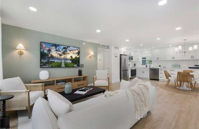 1549 Sandpiper St unit: 89 photos photos